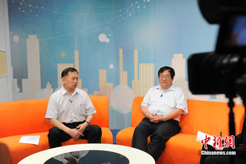 成本高技術低 自主品牌車企被指難靠新能源車翻身 