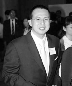 李澤楷打造第二個特斯拉 要收購克羅地亞制造商Rimac