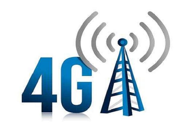 鴻海集團急搶4G開臺 郭臺銘棄華為設備改用諾基亞