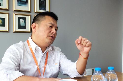 俞永福曬六點(diǎn)干貨：可穿戴設(shè)備廠商明年尸橫遍野