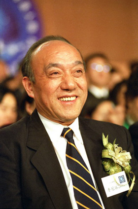 中國鋰電行業大佬們2014年都有哪些經典論斷