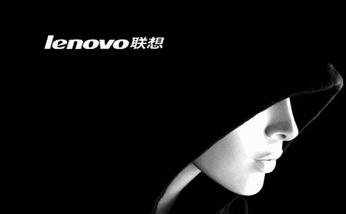 聯(lián)想“帝國”夢殤：內憂小米華為+外患三星蘋果