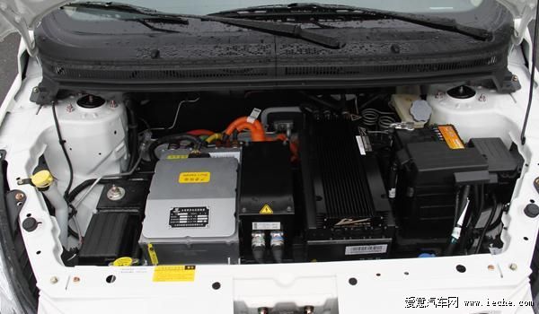 新能源車機(jī)遇年來臨？私人市場(chǎng)依舊冰冷