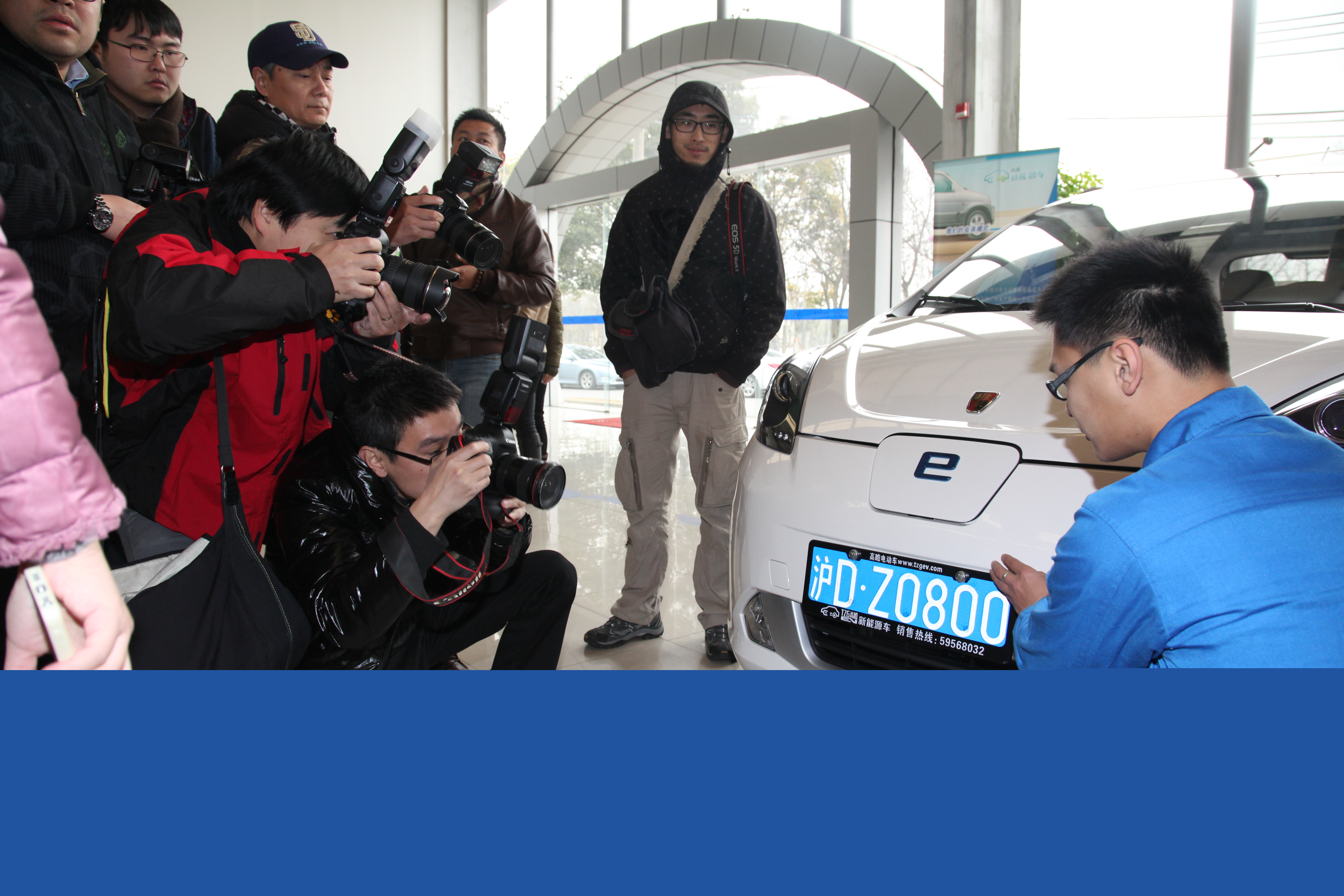 新能源補貼給力 山西撥付1.12億河南獲補貼2.97億元