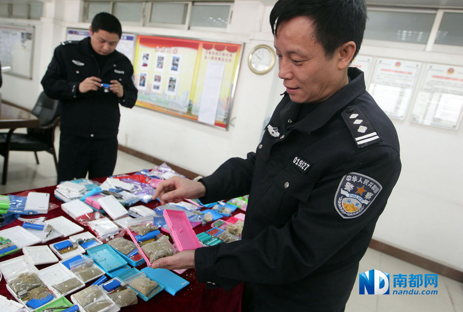 移動電源市場亂象叢生令人憂 虛標容量牌子繁多