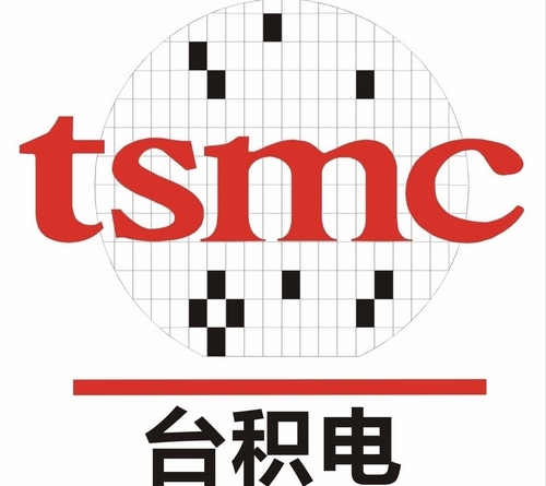 臺(tái)積電打破三星壟斷 已于Q2開(kāi)始供貨蘋果晶片