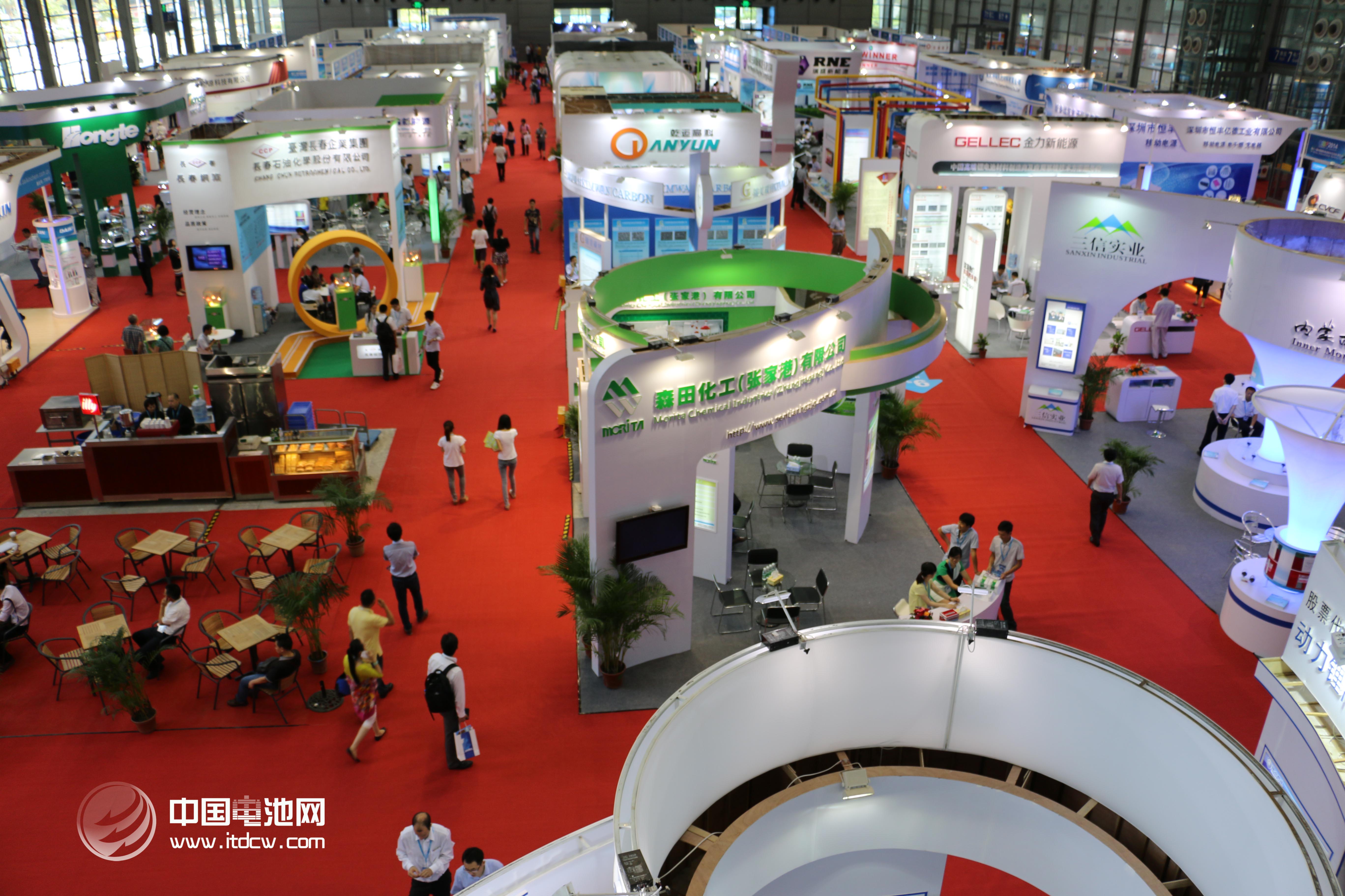 起動型電池消費清淡 6月鉛蓄電池開工率僅55.69%