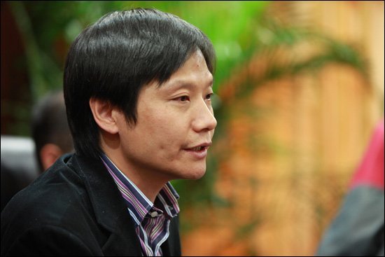 小米公司是如何利用三大流量模式快速成長(zhǎng)的？