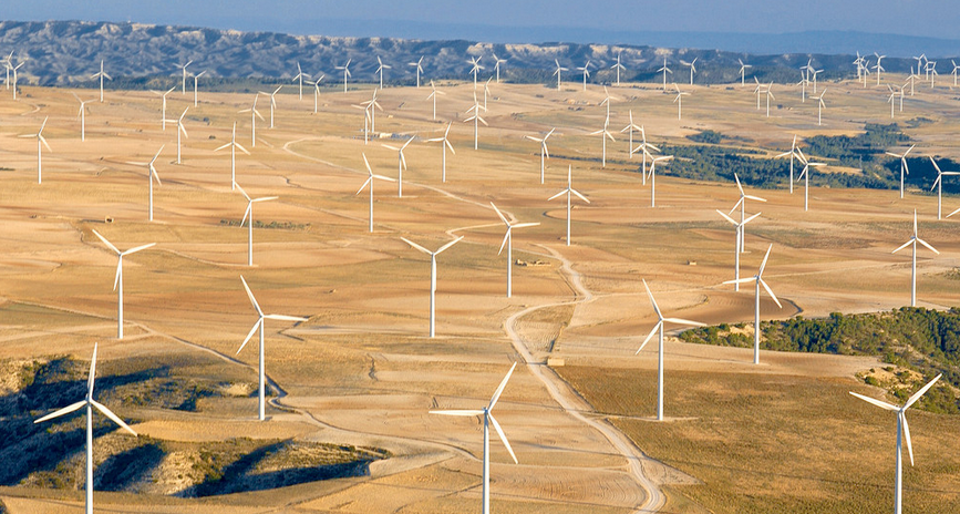 未來2至3年內(nèi)N型晶體硅光伏電池生產(chǎn)有望快速普及