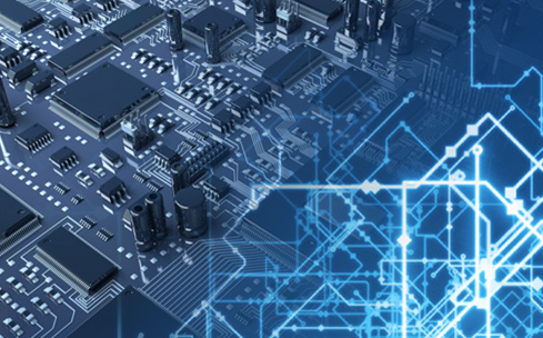 聯(lián)發(fā)科和百度聯(lián)手打造超級(jí)智能手機(jī)