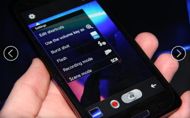 三星推遲Tizen智能手機發(fā)布 挑戰(zhàn)谷歌蘋果再次受挫