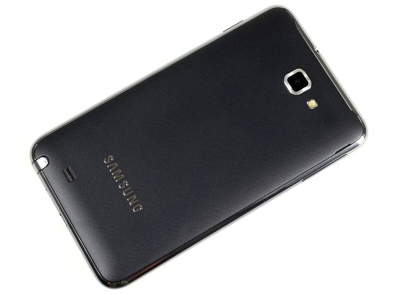 三星疲軟：因與蘋果小米競爭 二季度利潤低于預期