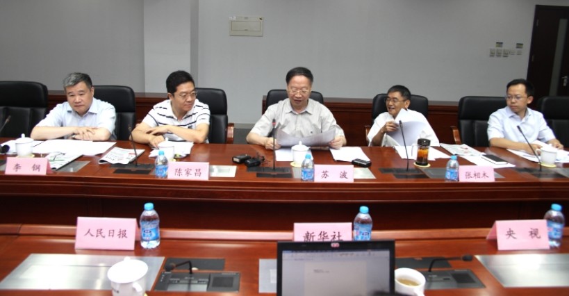 加快推廣是當務之急 奏響新能源車發展“主旋律”