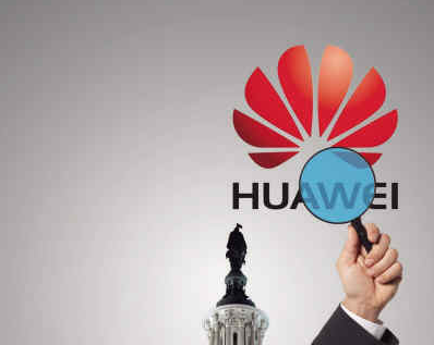 華為動物哲學(xué)：狼性文化、烏龜精神和眼鏡蛇特質(zhì)