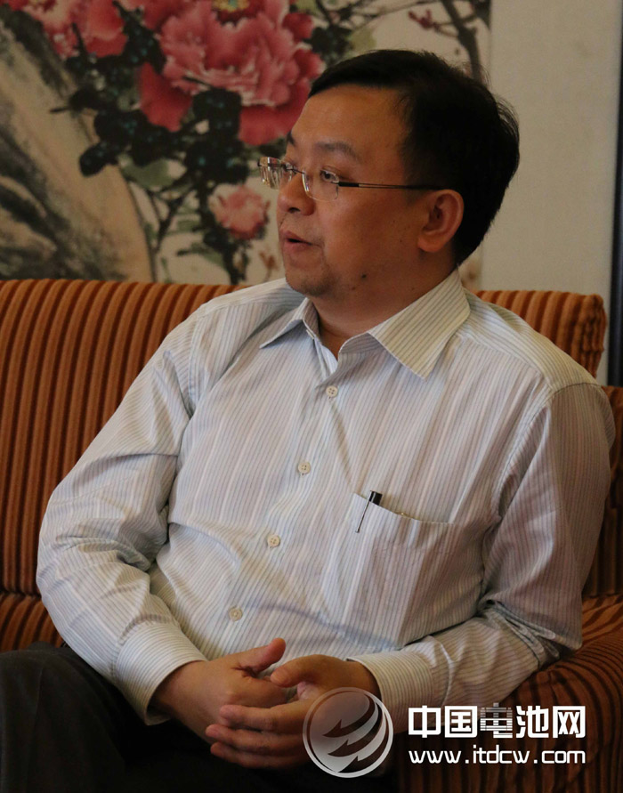 單祥雙王傳福聯合答記者問 三基工程會議圓滿落幕