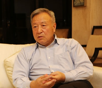 王秉剛：政策助推新能源車市場發展駛入快車道