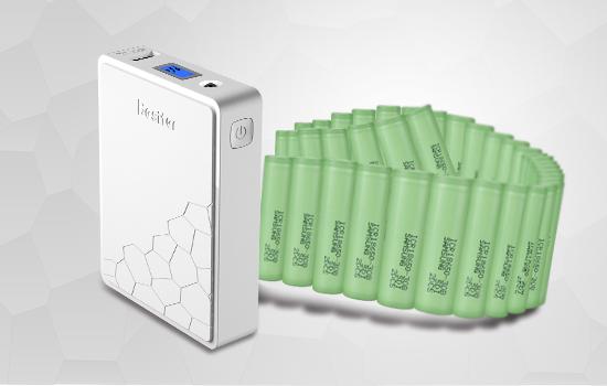 國美專題 倍斯特精品移動電源全國連鎖導購