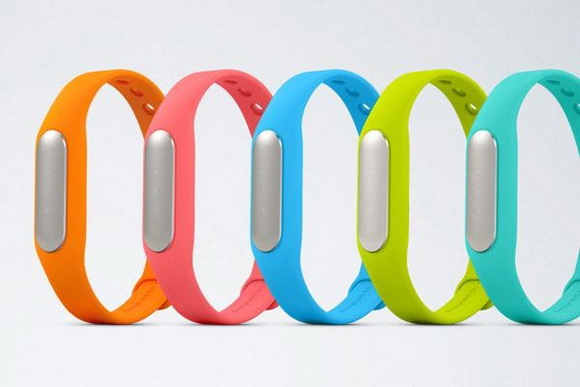 小米官網：79元手環引發行業不爽 打破高利潤毀行業？