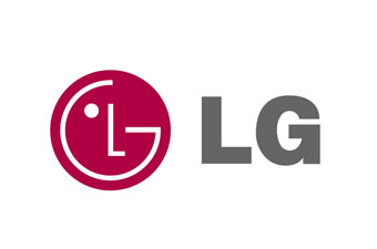LG化學拿下奧迪電池訂單 價值數百萬美元