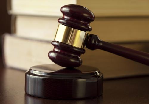 2.5億元反壟斷罰單給汽車業帶來什么？