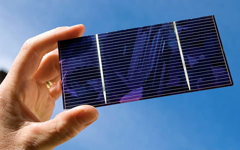 2014下半年光伏市場價格將更加穩定 多晶硅或成唯一瓶頸