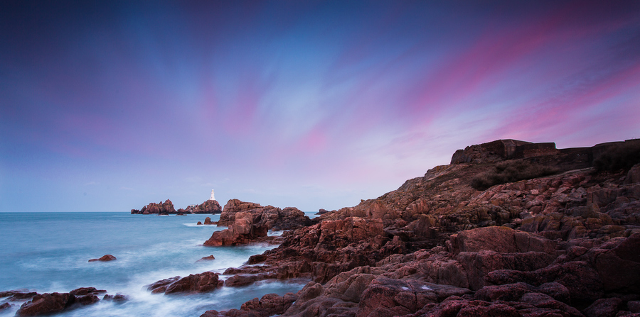 稀土整合獨創“福建模式” 廈門鎢業表示年內組建完成稀土集團