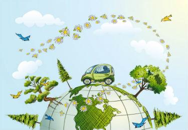 工信部：7月份新能源汽車產(chǎn)量同比增長(zhǎng)10倍