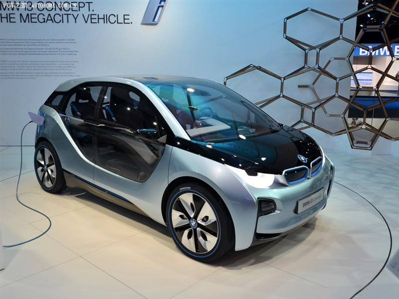 整車企業(yè)如何打造完美電動車？專家支招十大妙計