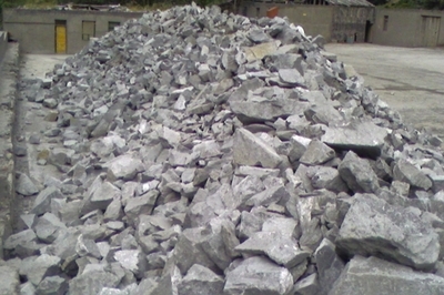 競購西部鎳業(yè) 資產(chǎn)復(fù)原費用為談判關(guān)鍵