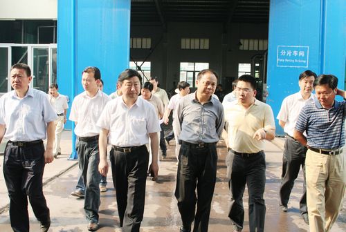 湖北雄韜電源科技有限公司2014年環境信息披露