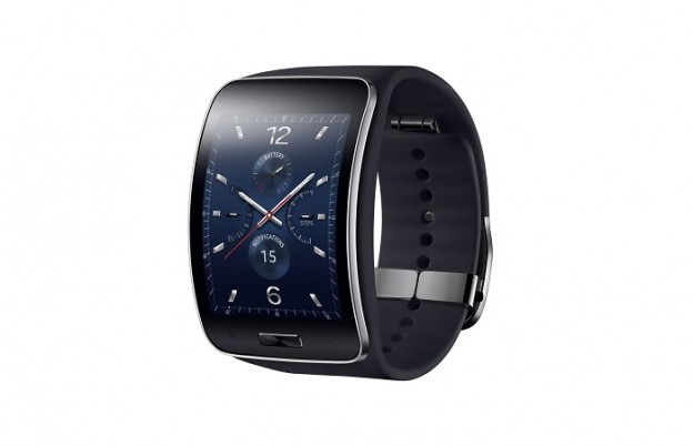 可穿戴上網(wǎng)設(shè)備年產(chǎn)值上看931億美元 Swatch也垂涎