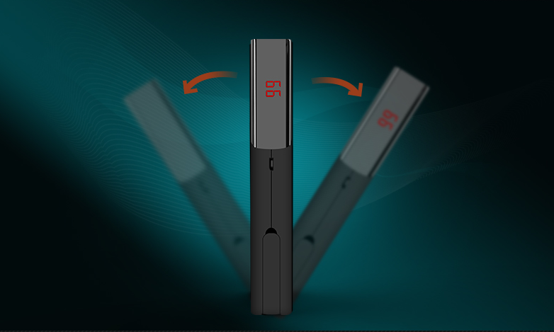 JDPhone首款移動電源·倍斯特0197天王星京東首發