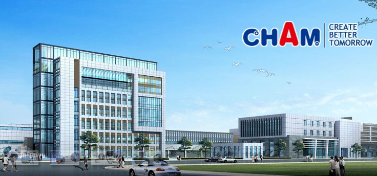 深圳市創(chuàng)明電池技術有限公司