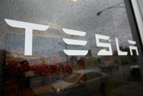 特斯拉將在內華達州建電池廠 預計產能超過鋰電池總產能