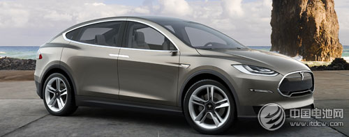 南京市場(chǎng)4個(gè)月消化50多輛特斯拉 企業(yè)個(gè)人用戶各占一半