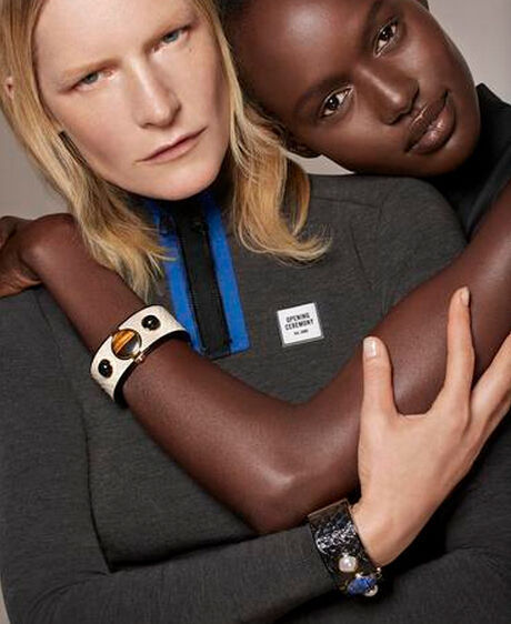 智能手環(huán)MICA