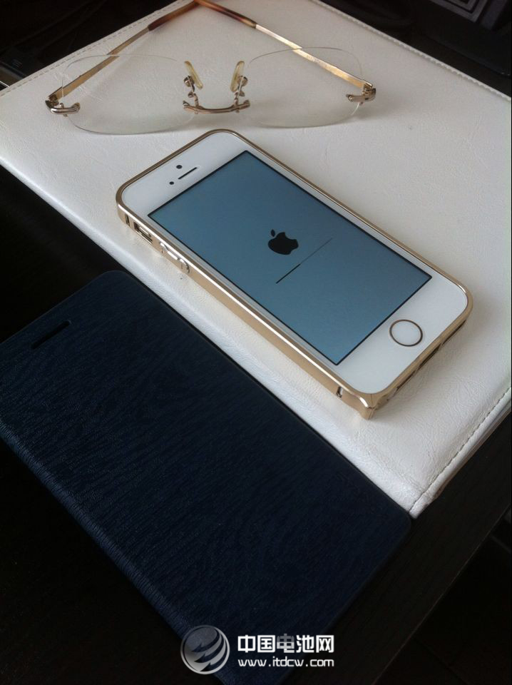 三星領銜安卓陣營阻擊蘋果 安卓廠商各顯神通