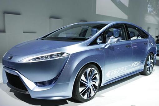 新能源汽車(chē)行業(yè)持續(xù)升溫 稅收政策為您詳解