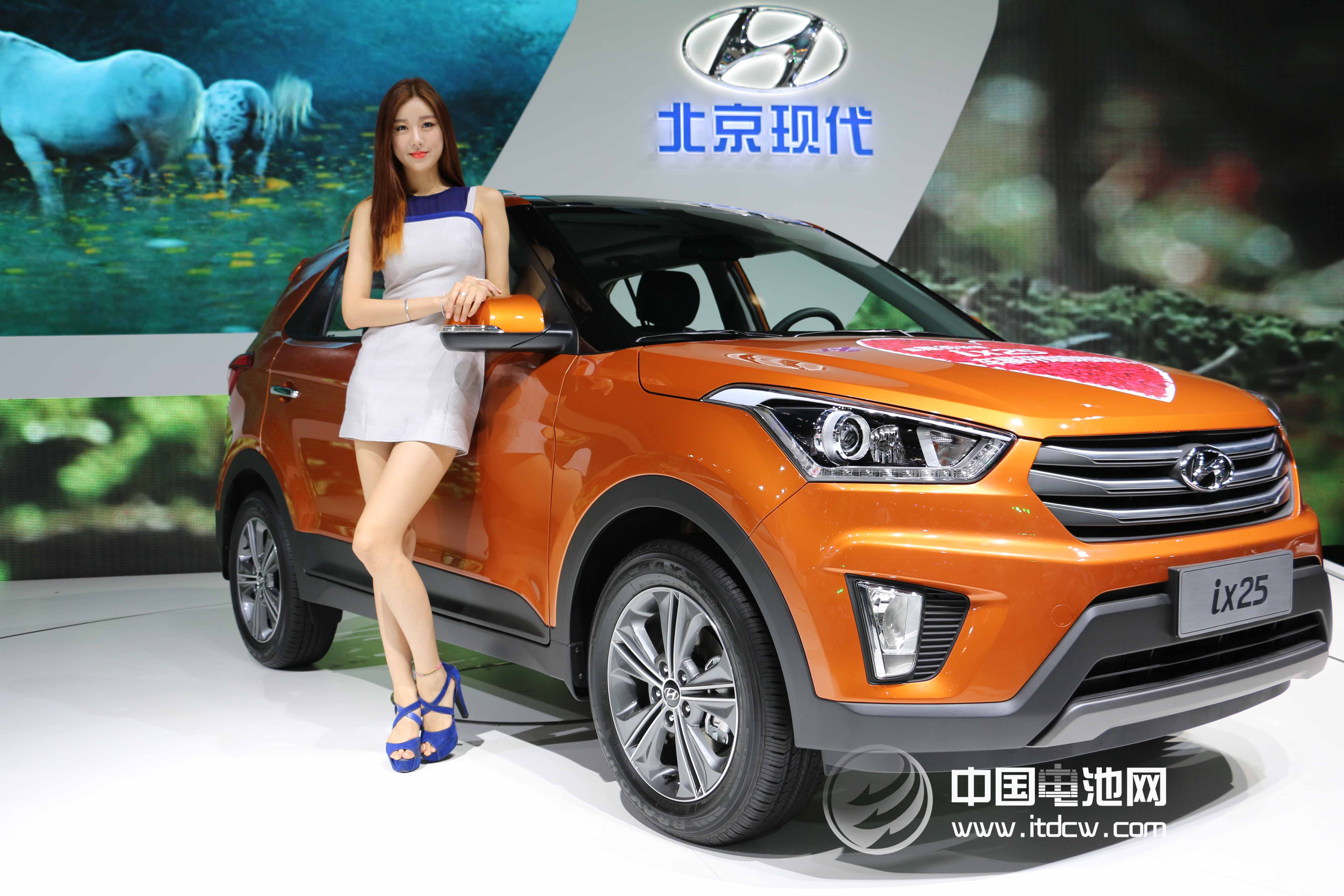 中汽協(xié)糾偏新能源車純混動(dòng)力之爭(zhēng) 概念上混淆？