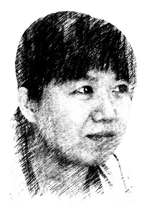 王萬利：重點(diǎn)推廣新能源車是不二之選