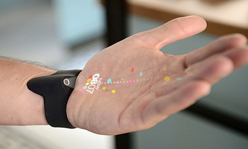 智能腕帶為啥叫好不叫座？三大問題待破解
