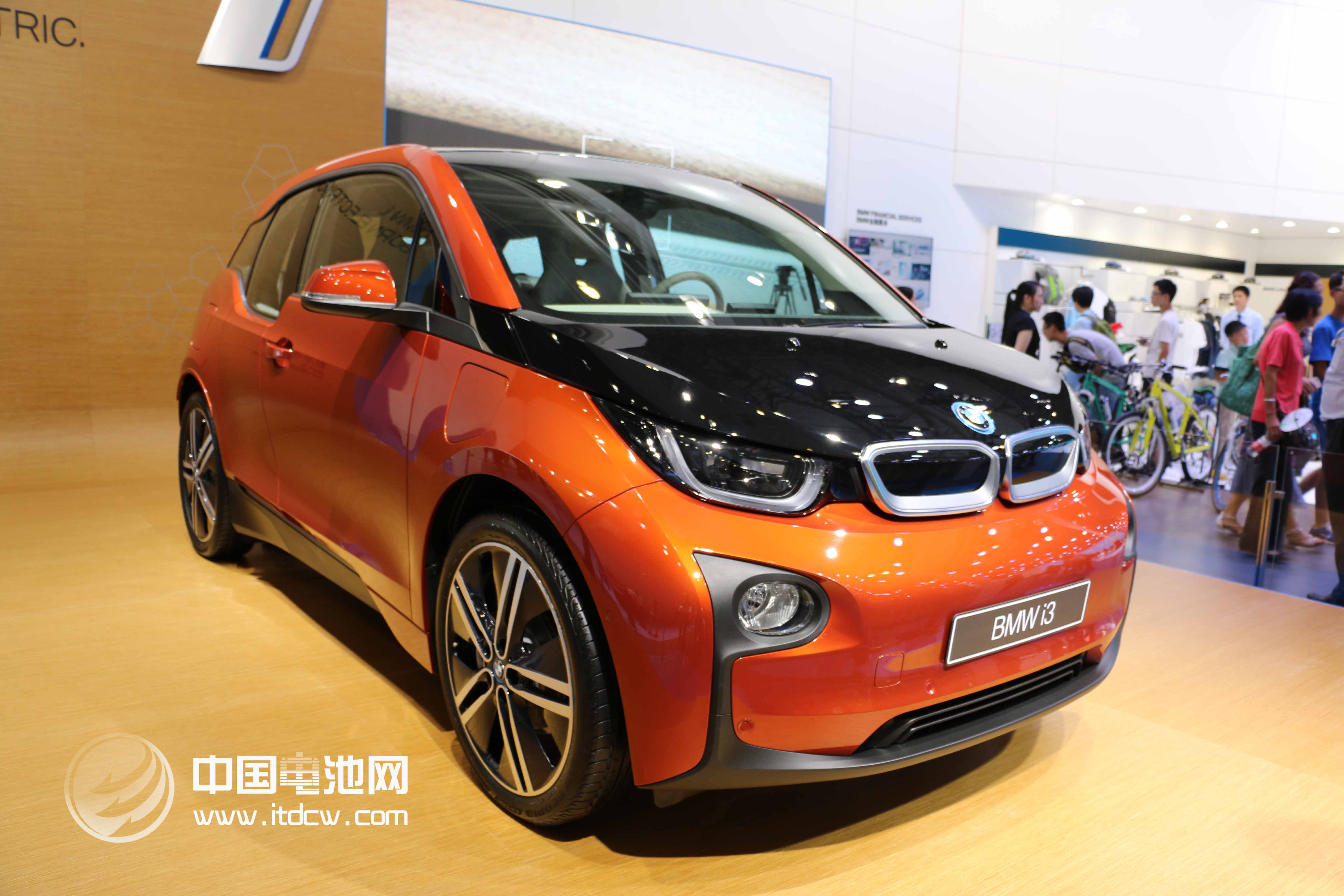 1410526135831922.jpg 1410526135831922.jpg