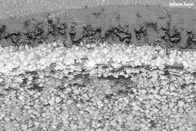 鹽湖能否變金湖？扎布耶狂想