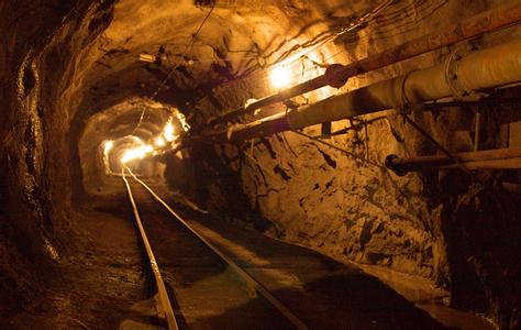 工信部發(fā)鉛鋅行業(yè)規(guī)范征求意見稿 規(guī)范行業(yè)準(zhǔn)入 工信部發(fā)鉛鋅行業(yè)規(guī)范征求意見稿 規(guī)范行業(yè)準(zhǔn)入