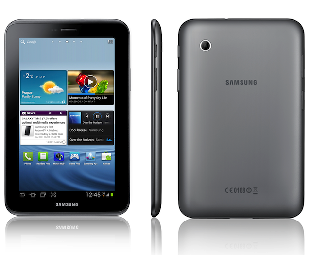 平板電腦市場陷危機 功能趨同恐淪為過渡產品 平板電腦市場陷危機 功能趨同恐淪為過渡產品