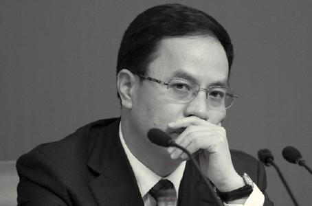 漢能李河君：太陽能創新應用將帶來新的生活方式