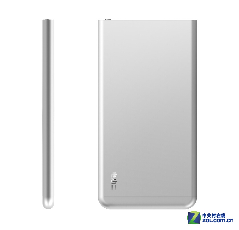 電小二鋒6移動(dòng)電源