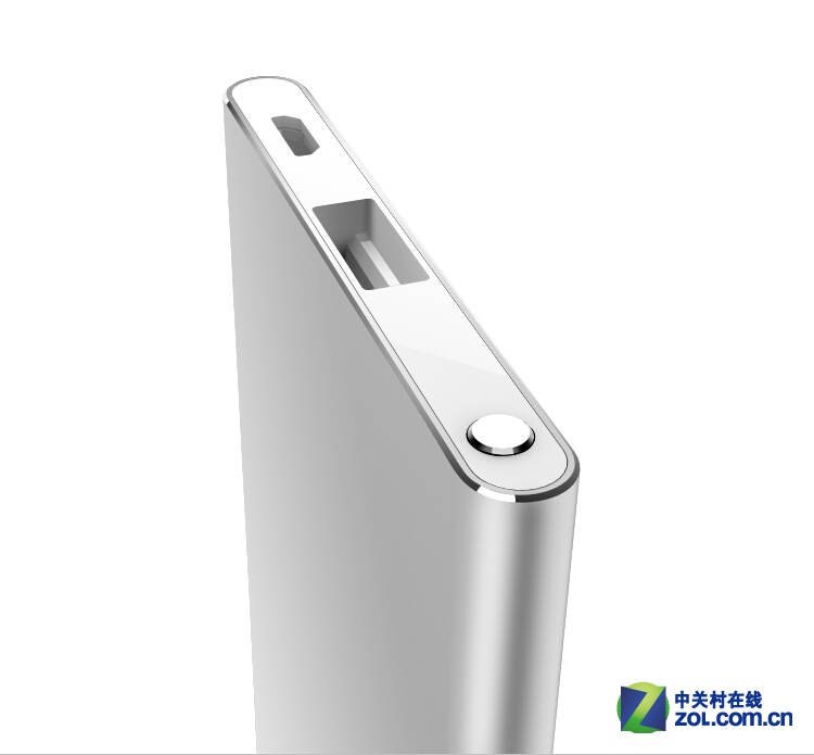 電小二鋒6移動電源 電小二鋒6移動電源