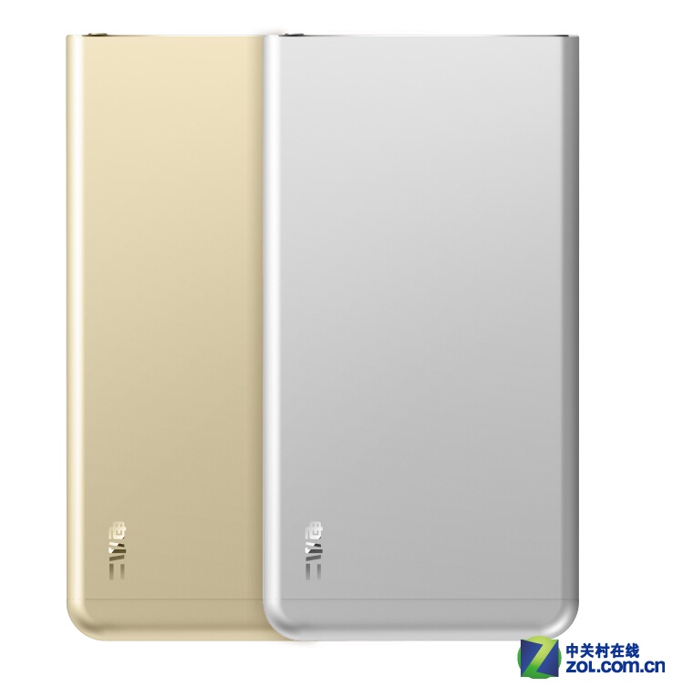 電小二鋒6移動電源 電小二鋒6移動電源