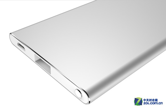 電小二鋒6移動電源 電小二鋒6移動電源